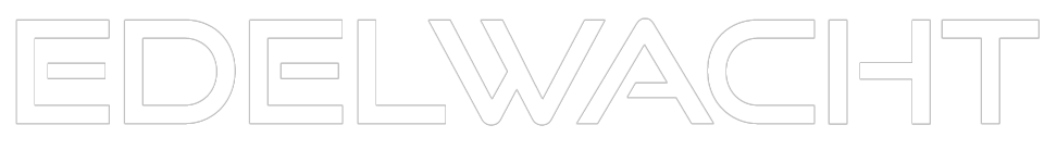 logo weis